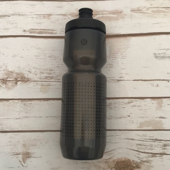 lululemon athletica Other - Lululemon Purist Cycling Waterbottle